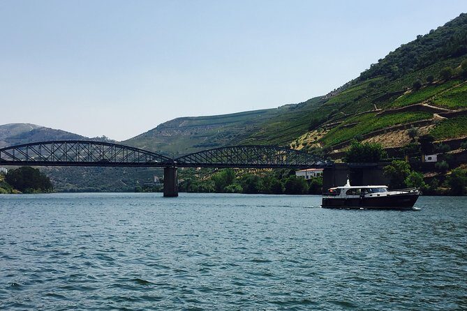 Private Douro Valley Food and Wine Tour From Porto - The Value of a Private Douro Day