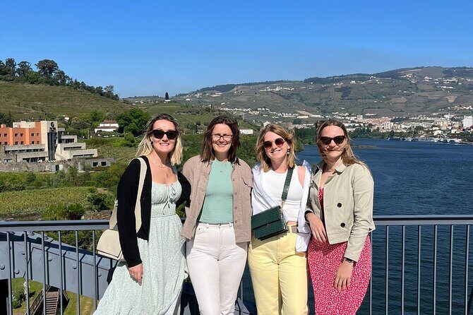 Private Douro Valley Food and Wine Tour From Porto - FAQs