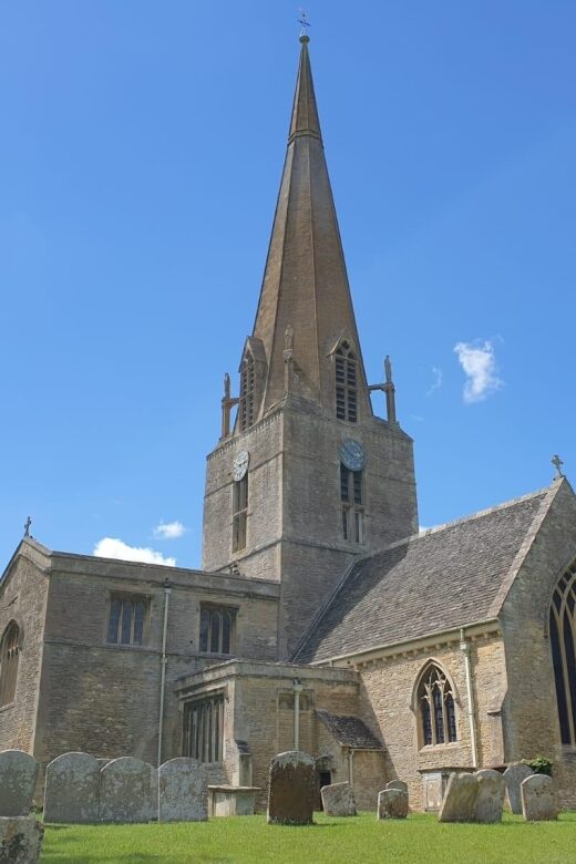 Private Downton Abbey Day In The Cotswolds Tour. - Who Should Book This Tour?