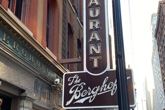 Private Downtown Chicago TV and Movie Sites Guided Walking Tour - Final Takeaway