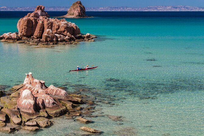 Private Driver english spoken - What’s Included and What to Keep in Mind