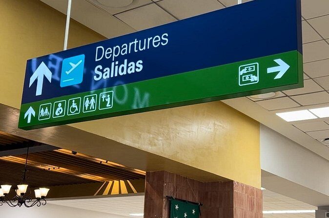 Private Driver from Mérida to Cancún - Final Thoughts: Is It Right for You?