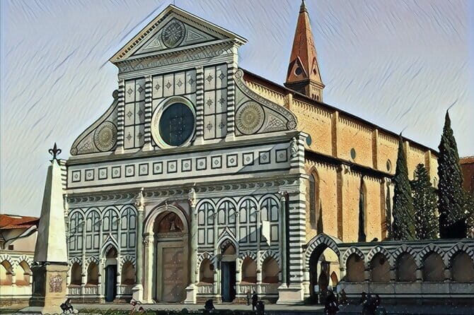 Private driver full day Florence City Tour and Wine Tour Tuscany - Who Will Love This Tour?