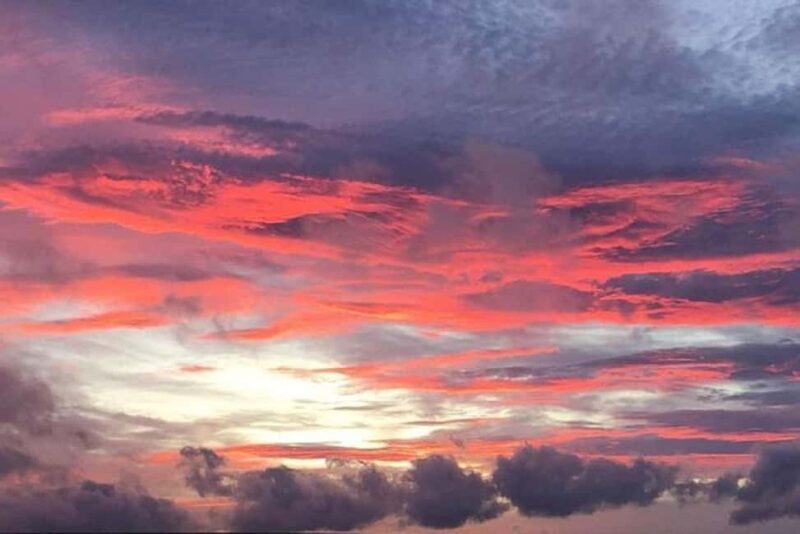 Private Driver guided tour Stonehenge Windsor castle & Bath. - Final Thoughts