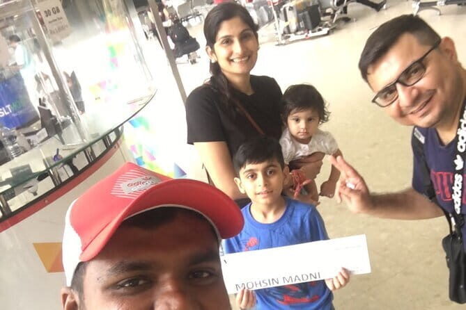 Private Driver to Kandy and Reserved Train Tickets to Ella - Key Points
