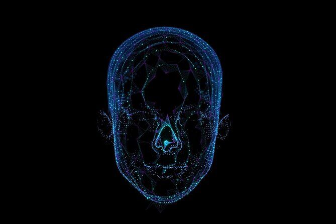 Private Driver to roam the island of Malta - The Itinerary Breakdown: What You Can Expect