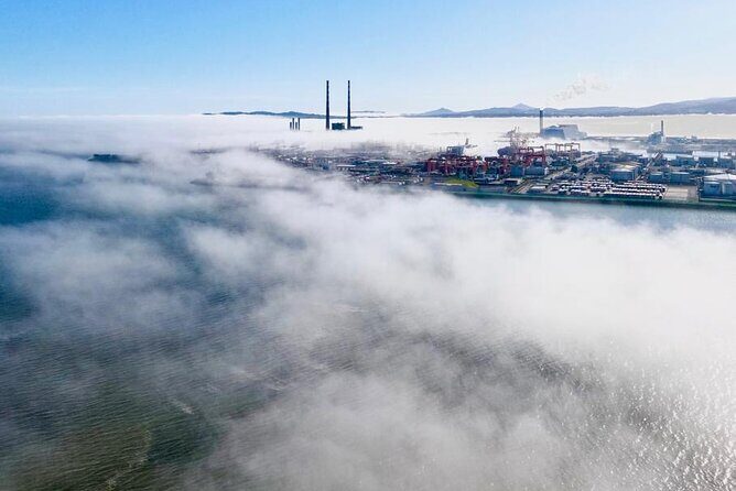 Private Dublin City tour - Final Thoughts