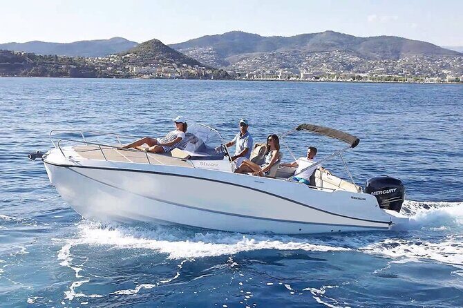 Private Dubrovnik Champagne Sunset Cruise - Sunset and Champagne Toast