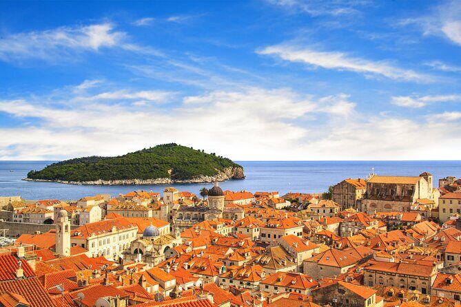 Private Dubrovnik City Walls & City Tour - Who Would Love This Tour?