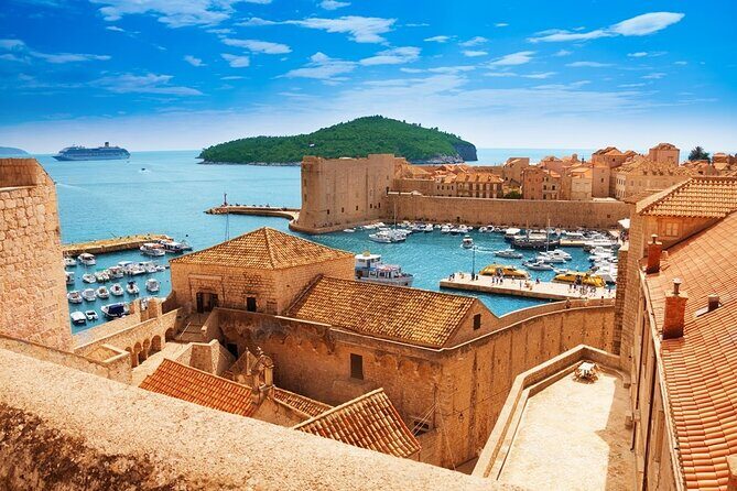 Private Dubrovnik Day Trip from Split - Who Will Love This Experience?