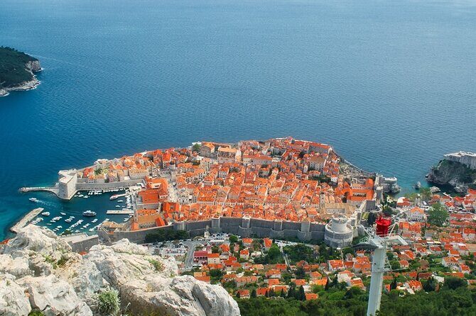 Private Dubrovnik Day Trip from Split - Final Thoughts