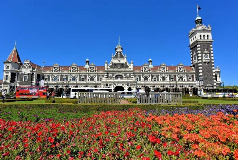 Private Dunedin City Highlights and Otago Peninsula Day Tour - Final Thoughts: Is It Worth It?