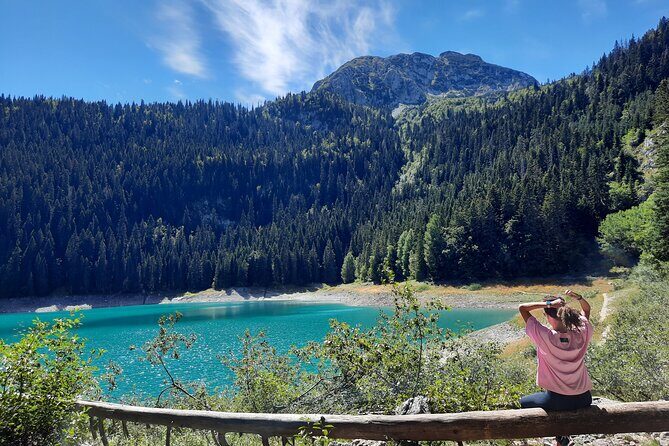 Private Durmitor National Park and Black Lake Tour - Pricing and Value