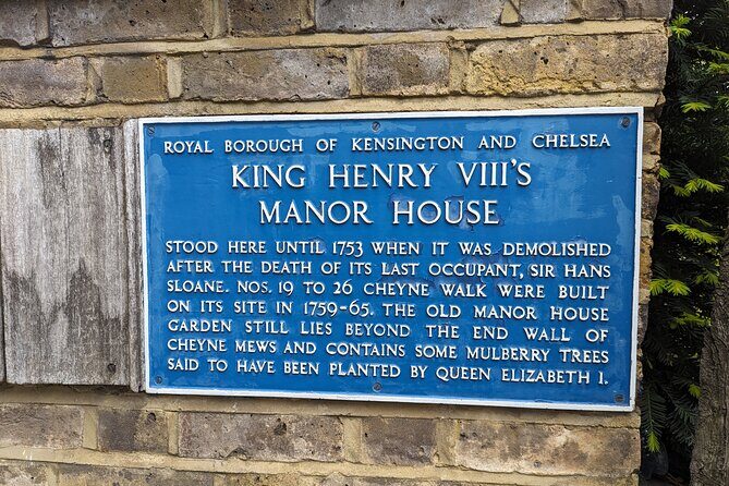 Private E-Bike Cycling Tour Destination London - Who Would Enjoy This Tour?