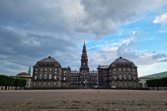 Private E-Biking Copenhagen History and Nature Adventures - Final Thoughts