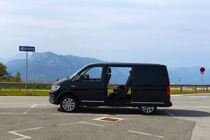 Private Eagle's Nest and Berchtesgaden Tour - Who Will Love This Tour?