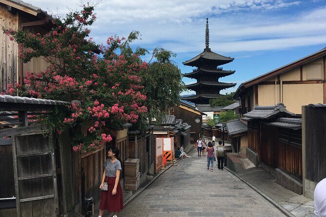 Private Early Bird Tour of Kyoto! - The Sum Up: Is This Tour Worth It?
