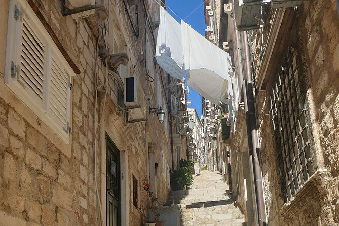 Private Early Morning Dubrovnik Tour - Who Will Love This Tour?