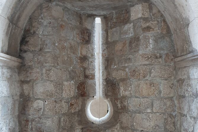 Private Early Morning Dubrovnik Tour - Final Thoughts