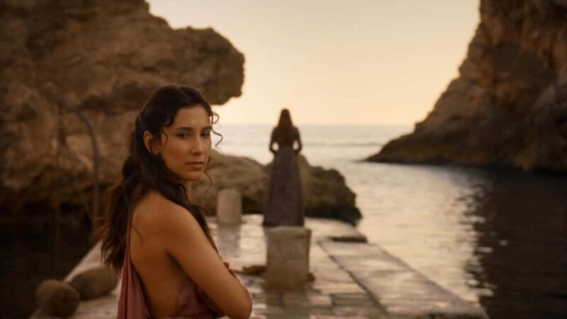 Private Early Morning Game of Thrones Tour - Who Should Consider This Tour?