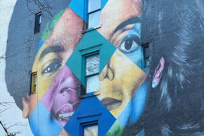 Private East Village Food Tour - Who Would Love This Tour?