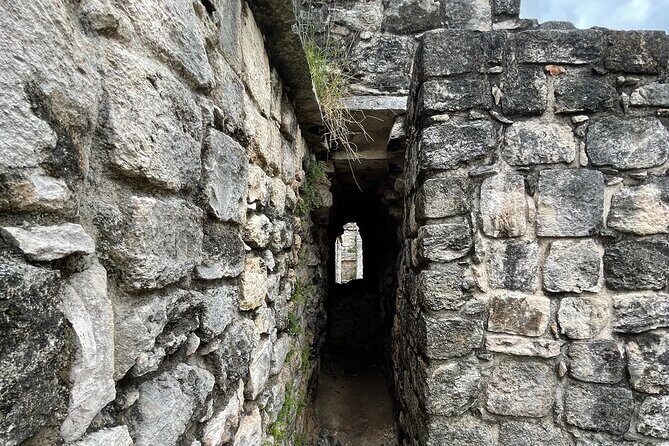 Private Ek Balam, Cenote & Valladolid tour - The Sum Up: The Value of an Authentic Yucatán Day