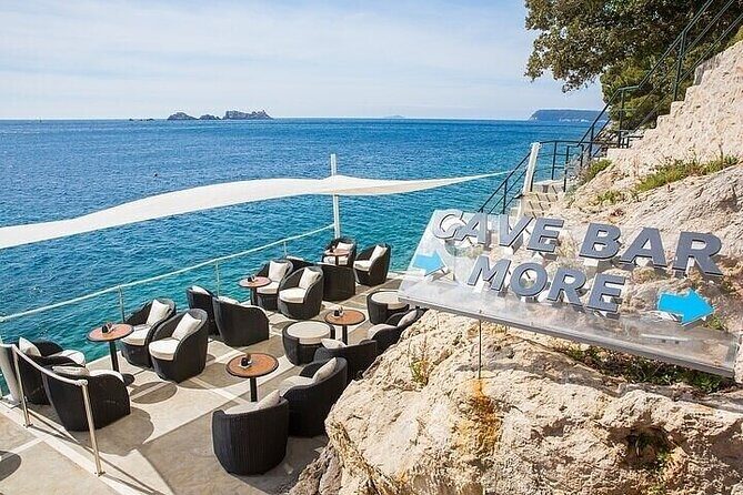 Private Elafite Island Boat Tour - FAQ