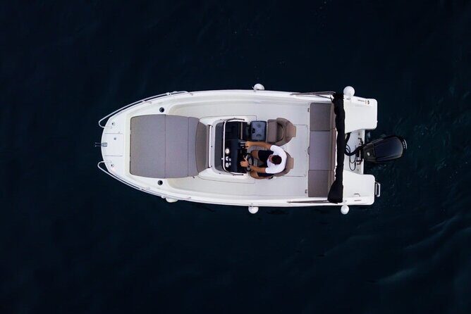 Private Elafiti Islands Tour from Dubrovnik by Quicksilver 555 - FAQ