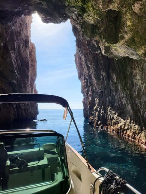 Private Elaphiti Islands Tailor-Made Boat Tour-All Inclusive - Frequently Asked Questions (FAQs)