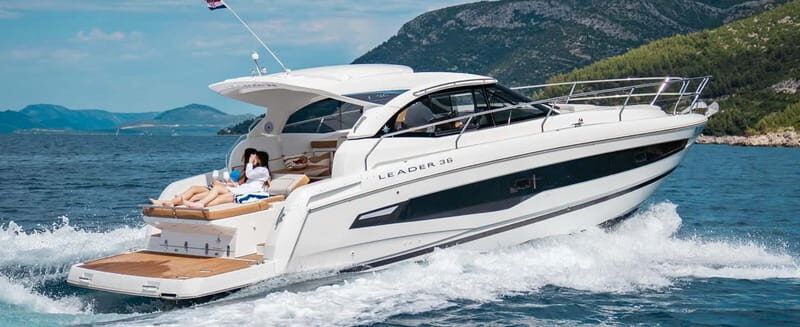 Private Elaphiti Islands Tour-Explore Blue and Green Cave - What’s Included and What to Bring