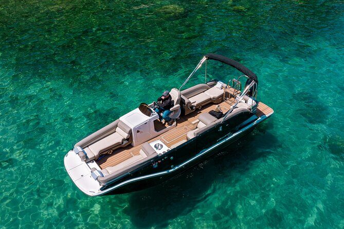 Private Emerald Bay Boat Cruise 4 Hours Lake Tahoe Up To 12 Guest - FAQ