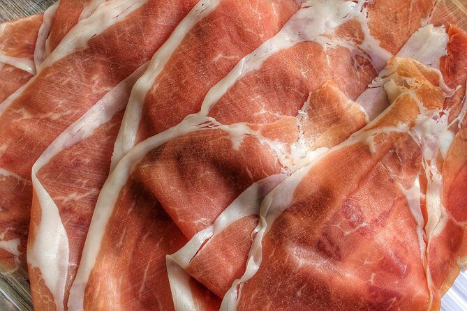 Private Emilia Romagna Food Tour Full Day - Final Thoughts