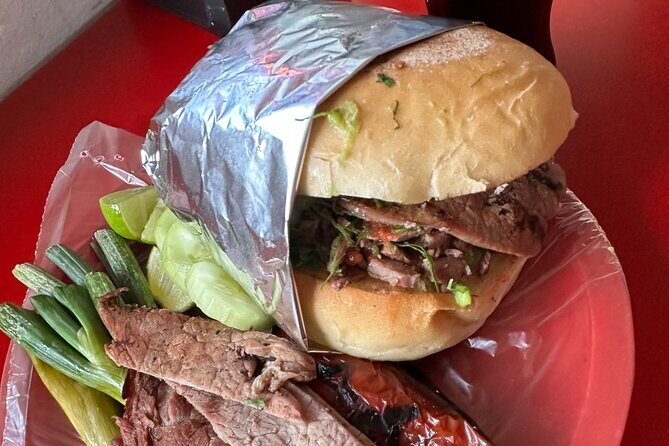 Private Ensenada Tacos and Wine Tour - Frequently Asked Questions