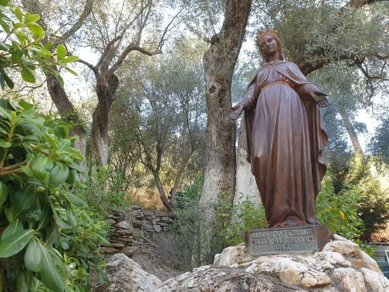 Private Ephesus Bible Study Tour From Kusadasi Cruisers Only - Final Thoughts: Who Should Consider This Tour?