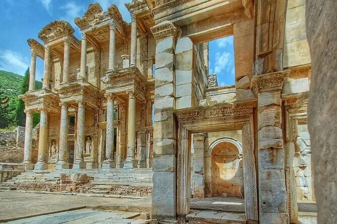 Private Ephesus Experience Including Virgin Mary and St John - Final Thoughts