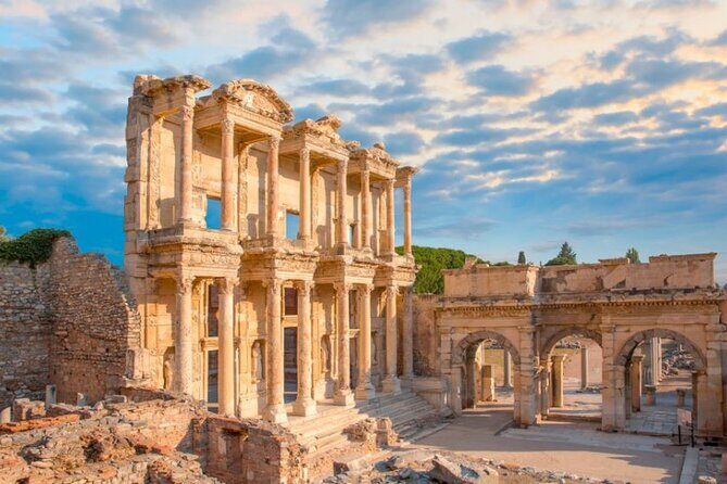 Private Ephesus Less Walking Tour with Expert Guide - The Value of This Tour