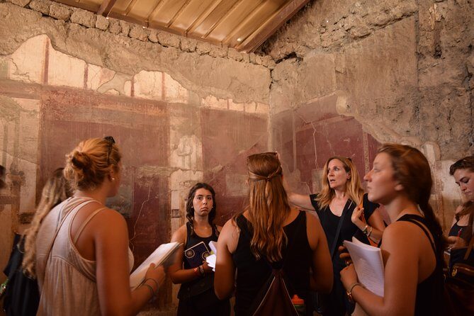 Private Ephesus Shore Excursion for Cruise Passengers - The Itinerary Deep Dive