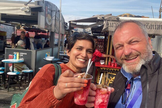 Private Ephesus, The House of Mary, Artemission with Grup Option - FAQ