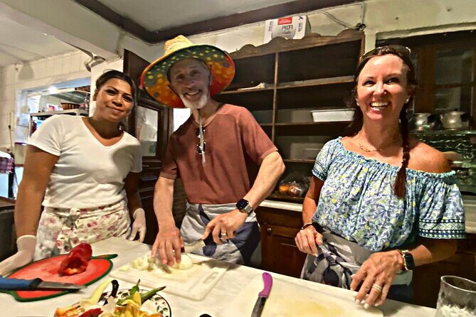 Private Ephesus Tour & Cooking Class in Village - What You Get and What You Pay For