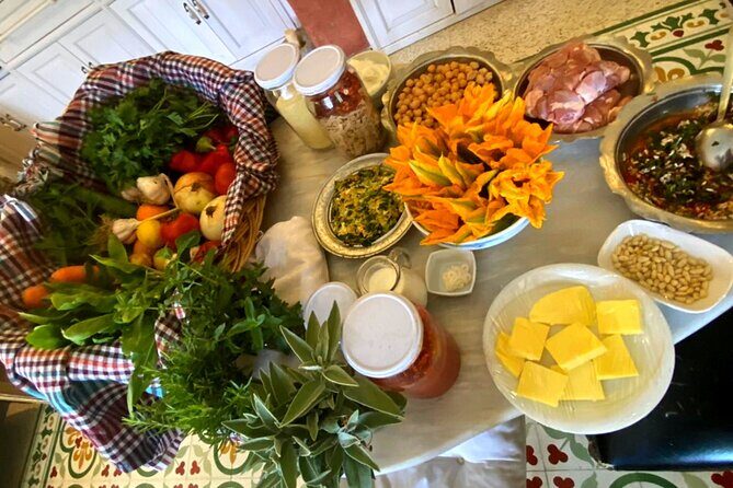 Private Ephesus Tour & Cooking Class in Village - Final Thoughts