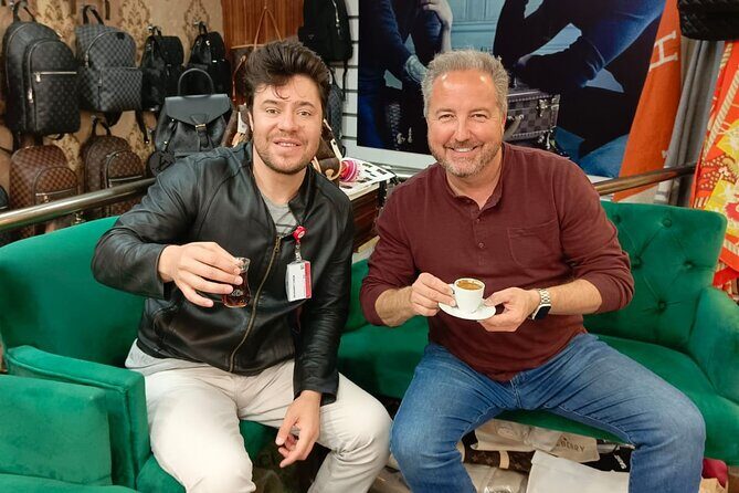 Private EphesusTour from Kusadasi Port for Cruisers skip line - The Itinerary Breakdown: What You’ll See and Experience