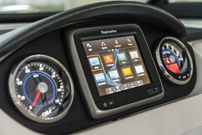 Private escape to discover Cannes & Lerins islands from the sea - FAQ