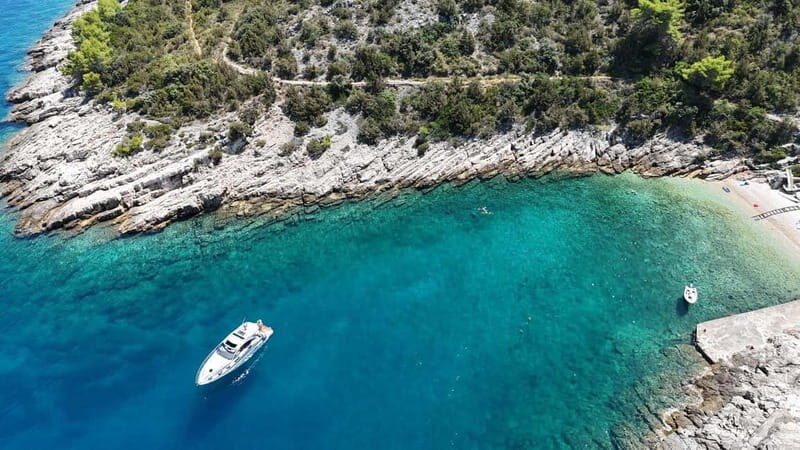 Private Escape to Golden Horn - Who Should Consider This Tour?