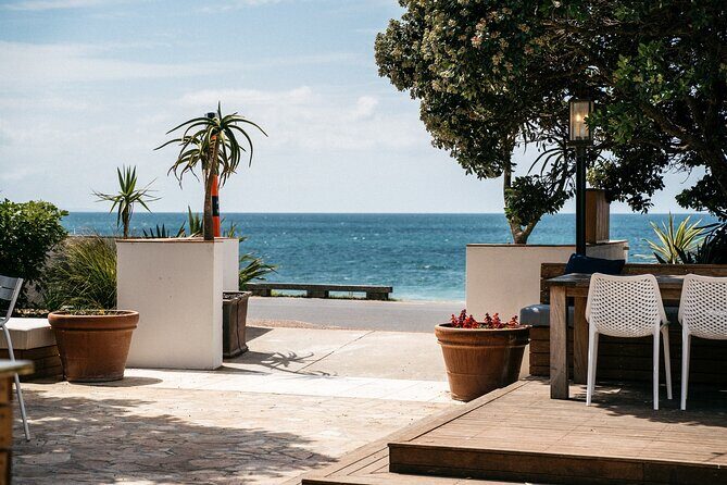 Private Essence of Waiheke Wine Tour - FAQ: Practical Questions About the Tour