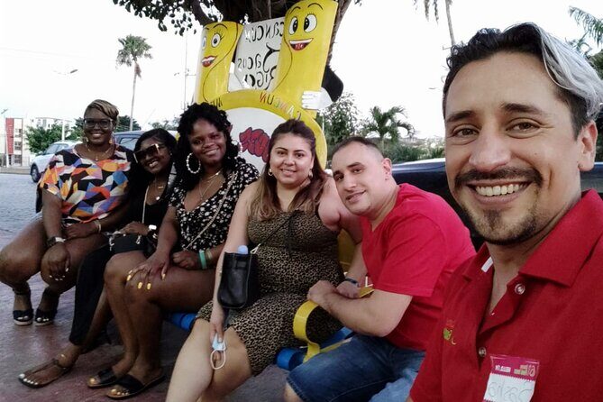 Private Evening Taco and Beer Tour with Transportation Included - Why Travelers Love This Tour