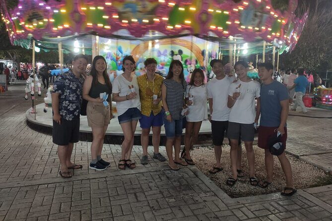 Private Evening Taco and Beer Tour with Transportation Included - FAQ