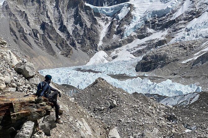 Private Everest Flight By Shree Airlines with Free Transfers - FAQ