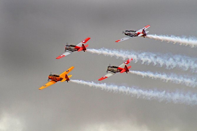 Private Excursion: Scenic and Seascape Delights from Picton - FAQ