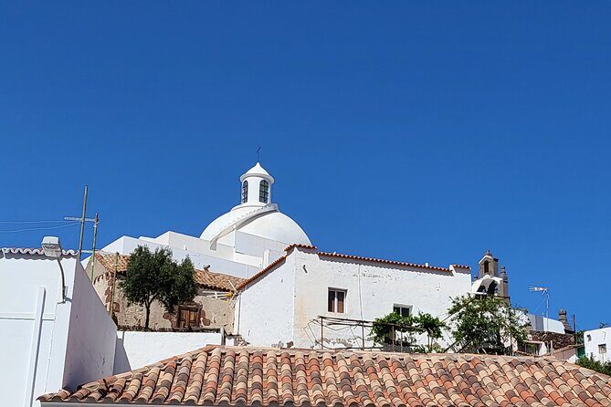 Private Excursion The mountains of Gran Canaria for 2 to 4 people - Practical Details and Considerations