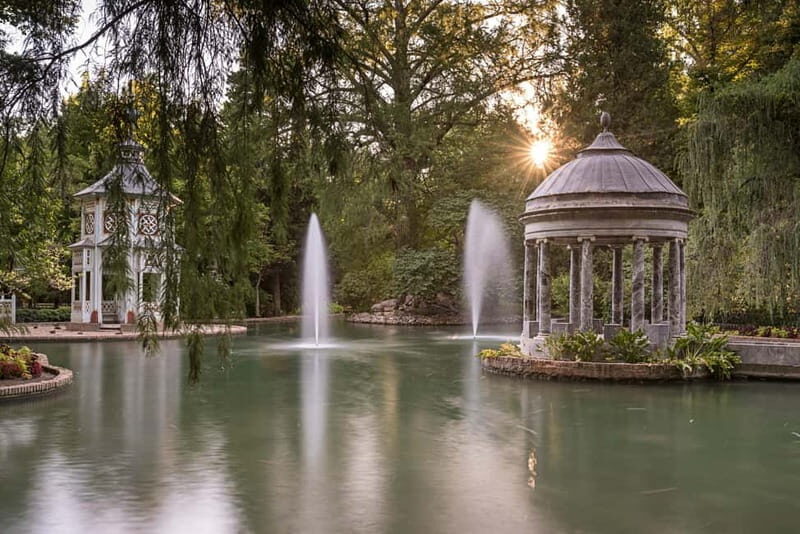 Private Excursion to Aranjuez and Chinchon 8 hours - Discovering Madrid’s Day-Tripping Classics